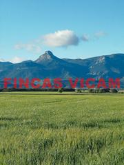 Terreno residencial  Calle goya. Parcela de 480 m2. en banastas