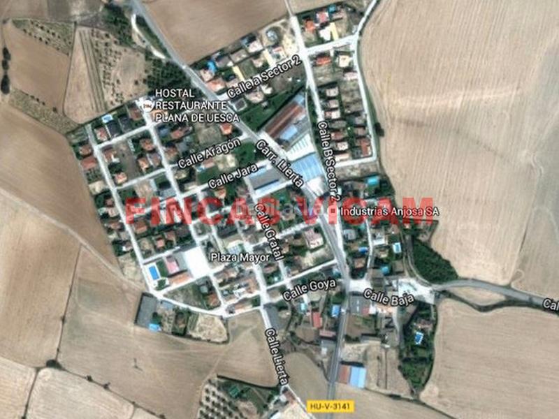 Foto da329ac0-e40b-4aa5-906a-4ba31f3567df. Wohngrundstück in Banastás