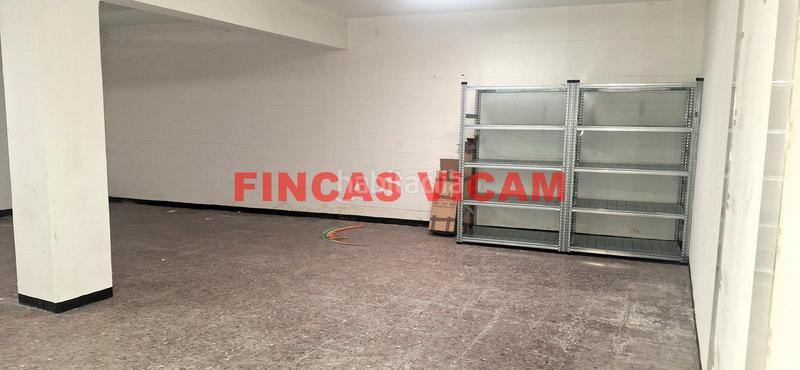 Foto e71420e4-5035-4db0-9d7b-81b4a6c7c083. Alquiler oficina en calle zaragoza 8 amplio local comercial en calle zaragoza. en Huesca