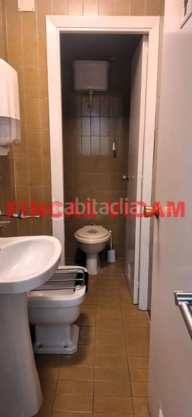 Foto 4e52e9c7-1f11-46fa-8fc6-ae15404edf48. Lloguer oficina a calle zaragoza 8 a San Lorenzo Huesca