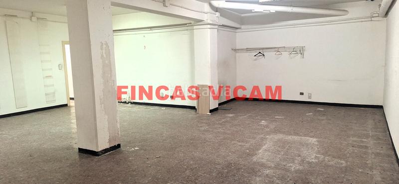 Foto 8cc5fba6-a5a5-4134-8f16-617365256f6e. Location bureau dans calle zaragoza 8 dans San Lorenzo Huesca