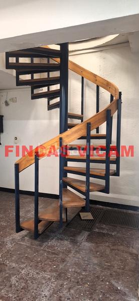 Foto 93da78c3-05ce-4ec4-b557-4aa4dd9b52e6. Location bureau dans calle zaragoza 8 dans San Lorenzo Huesca