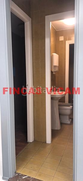 Foto 95393ca7-66d3-4fd4-ac4b-195a212bbeff. Location bureau dans calle zaragoza 8 dans San Lorenzo Huesca