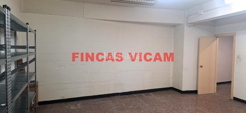 Foto f6fb7eed-7a30-468f-81a1-0a88cff8d316. Location bureau dans calle zaragoza 8 dans San Lorenzo Huesca