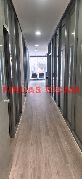 Foto 30fd126f-d72c-4c9e-9945-76bb0f242a3e. Rent office space in calle zaragoza 8 in San Lorenzo Huesca