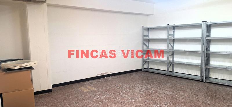 Foto 85ddbc2f-6320-464d-aa53-549d13ed942d. Rent office space in calle zaragoza 8 in San Lorenzo Huesca