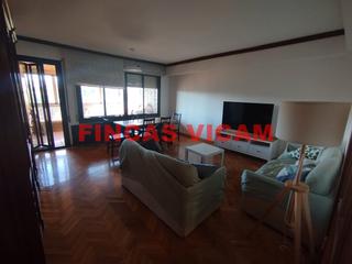 Miete Etagenwohnung  Calle vicente campo palacio. ?? ¡amplio piso de alquiler para estudiantes en calle vicente ca