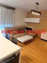 Location Appartement  Calle mateo estaún llanas. ?? alquiler de piso v.p.a. en los olivos – huesca