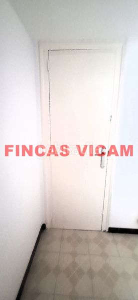 Foto 29e9c013-1d6d-437a-80c2-72b3dc0e6ce6. Miete etagenwohnung mit heizung in Santo Domingo y San Martín Huesca