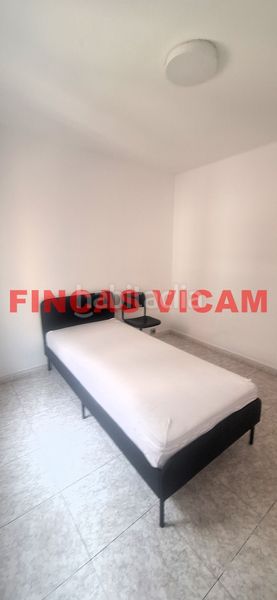 Foto b8039733-0c36-4680-979c-16bd1388cc78. Miete etagenwohnung mit heizung in Santo Domingo y San Martín Huesca