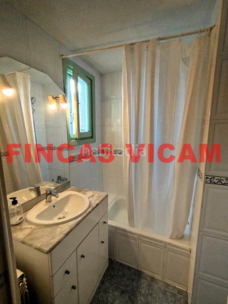 Foto 01c388eb-adce-476d-9baa-2b86eae0500f. Appartement dans calle tenerías 18 dans Santo Domingo y San Martín Huesca