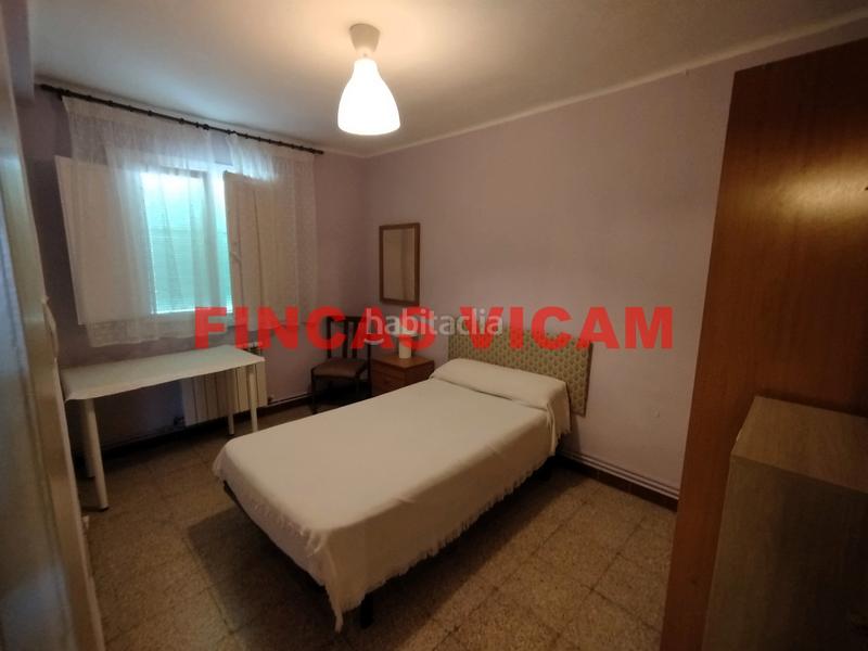 Foto 21634b8c-bb03-4c02-a11f-1f22d9f51bf9. Appartement dans calle tenerías 18 dans Santo Domingo y San Martín Huesca