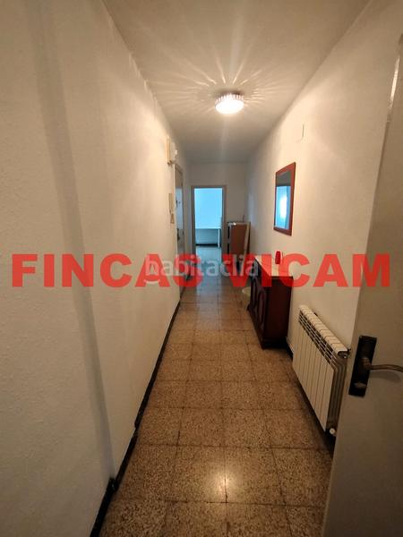 Foto 22dd2562-01b8-4353-b10d-2ee199a07028. Appartement dans calle tenerías 18 dans Santo Domingo y San Martín Huesca
