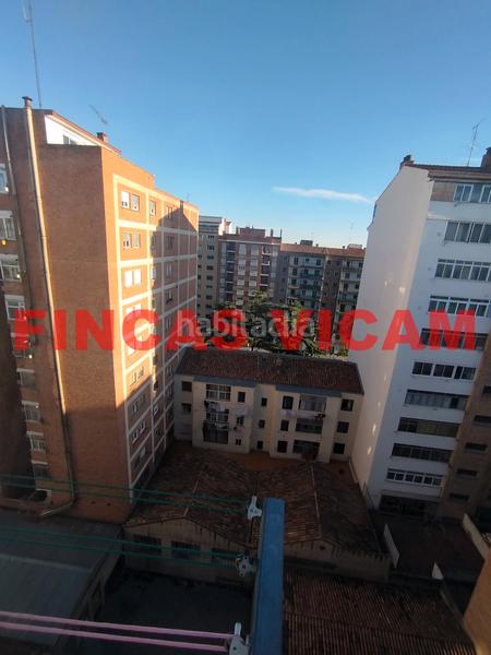 Foto 75bb3f31-87f3-4093-9e96-b436bad8ff04. Appartement dans calle tenerías 18 dans Santo Domingo y San Martín Huesca