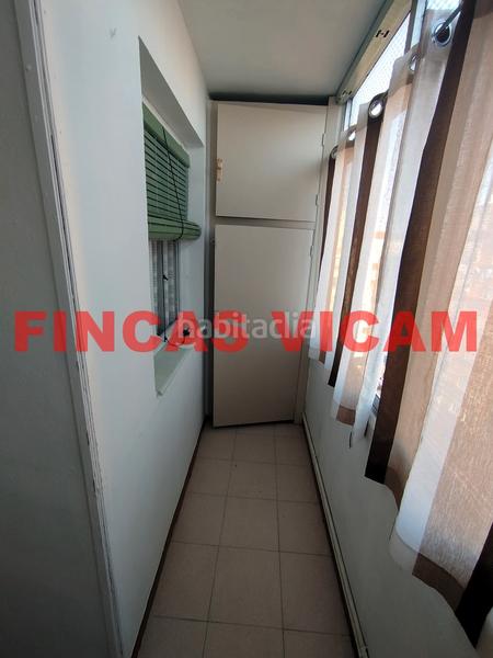 Foto b2f6496c-079d-4ddb-8070-a15507778908. Appartement dans calle tenerías 18 dans Santo Domingo y San Martín Huesca