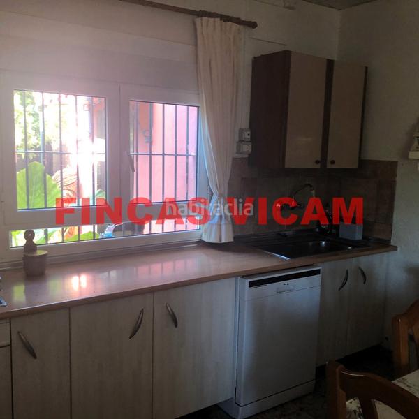 Foto 08d61201-acb1-4a91-b9ca-e1a5528c6bcc. Finca rústica a Pedanías Huesca