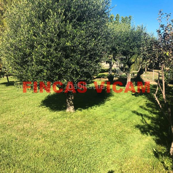 Foto 1c8f6406-848b-4065-8dbc-52e6a86d3b57. Finca rústica a Pedanías Huesca