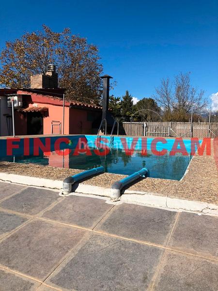 Foto 6417b4d9-c82e-4578-b5b0-ceb97447d729. Finca rústica a Pedanías Huesca