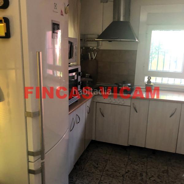 Foto 6a648219-b467-424a-8b38-7f1e36a11ffb. Finca rústica a Pedanías Huesca