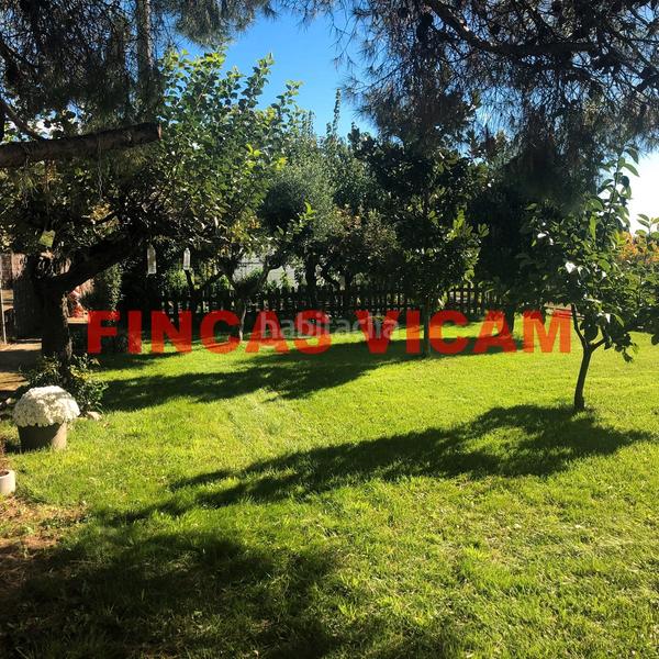 Foto 7a75b318-11b5-4977-b1c3-6697f4fb9c9f. Finca rústica a Pedanías Huesca