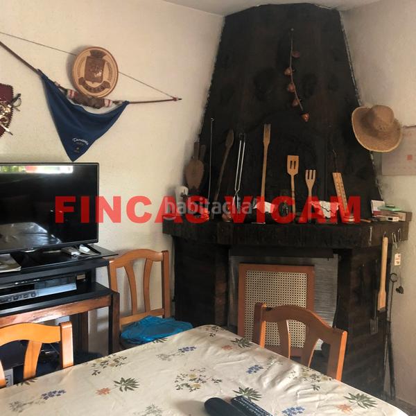 Foto 9e09d34d-54cd-48a0-92f6-9bb2fb9cdb31. Finca rústica a Pedanías Huesca