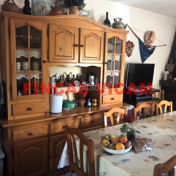 Foto dc066240-09f9-43af-8ac7-1b42ef00970b. Finca rústica a Pedanías Huesca