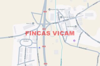 Terreno residenziale in Igriés. Parcela en venta en yequeda