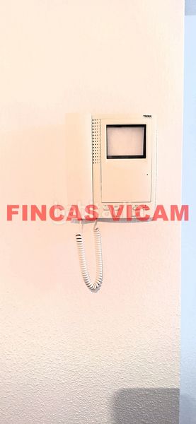 Foto 00b991d1-a130-4989-8c6b-3a9ab6b3d53c. Pis amb calefacció piscina a Los Olivos Huesca