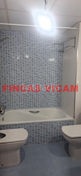 Foto 5ecf35b7-ceb3-4159-8c69-953f954a4de4. Pis amb calefacció piscina a Los Olivos Huesca