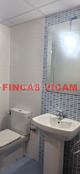 Foto ff9987ad-8875-47e1-9609-5d8d4afe0ec9. Pis amb calefacció piscina a Los Olivos Huesca
