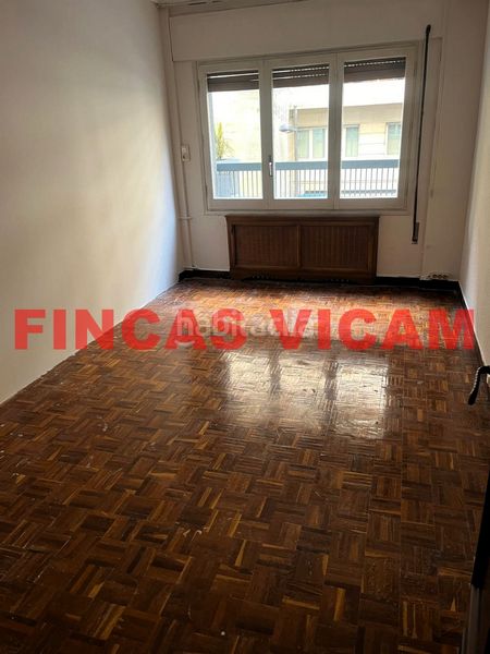 Foto 0b8686b5-2eb7-4f13-8121-b631197790c7. Rent flat with heating in San Lorenzo Huesca