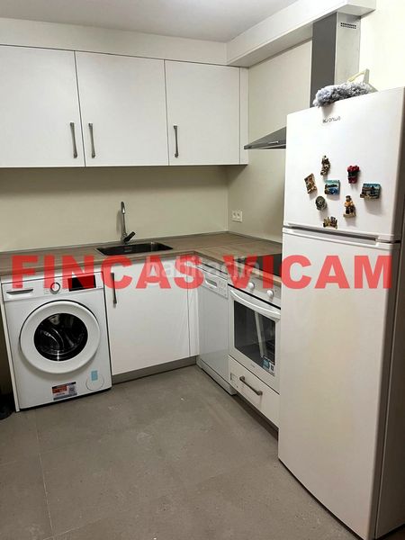 Foto 60a2855d-ebc4-4f18-97a2-6269ebc68732. Rent flat with heating in San Lorenzo Huesca