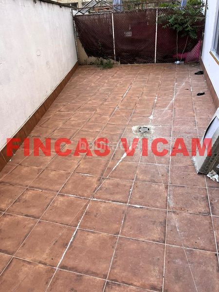 Foto caaa0add-e7d0-4e55-bab4-5d5e045bd326. Rent flat with heating in San Lorenzo Huesca