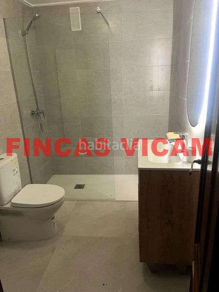 Foto e59d39c2-9d23-452e-a8b9-f27388651d82. Rent flat with heating in San Lorenzo Huesca