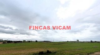 Rural plot in Pedanías. Terreno en venta vicien y tabernas de isuela (huesca) – 4.000 m²