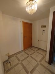 Appartement  Calle de josé maría lacasa 9