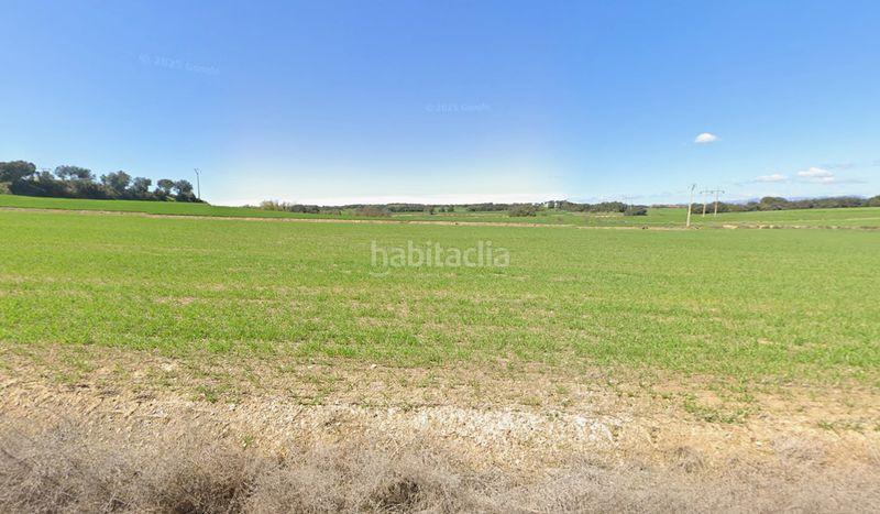 Foto b5ec44a7-742b-4662-8781-24de5df41d01. Finca rústica a Blecua y Torres