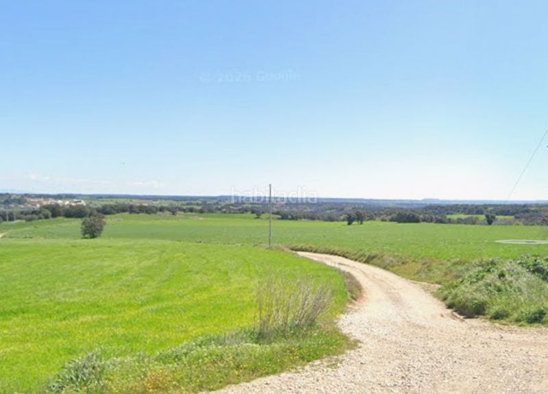 Foto eae487cd-eb6b-45f2-b349-d31c160a7d36. Finca rústica a Blecua y Torres