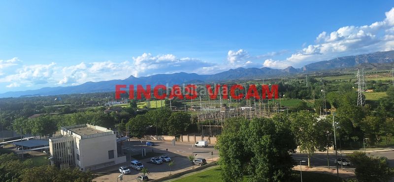 Foto 93ff18f6-bc81-4fbf-9a96-c38f0472e271. Lloguer pis amb calefacció aparcament a Santiago Huesca