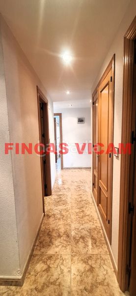 Foto 2139f61f-0f07-4a9f-b225-8980b814e2ba. Affitto appartamento con riscaldamento in Casco Antiguo Huesca