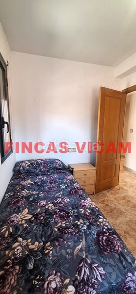 Foto 2e1c6e8b-9c1c-4b75-9691-4cbe99d68b87. Affitto appartamento con riscaldamento in Casco Antiguo Huesca