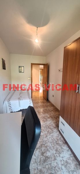 Foto 69716790-2a10-4198-849c-a6ad3f887350. Affitto appartamento con riscaldamento in Casco Antiguo Huesca