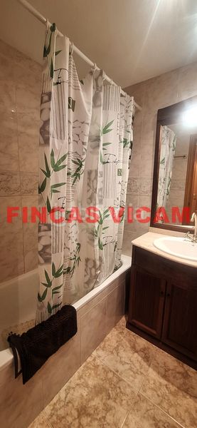Foto 69f3a490-bd0e-4a06-80a1-7fa9290e0921. Affitto appartamento con riscaldamento in Casco Antiguo Huesca