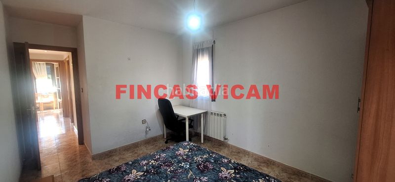 Foto bd67938a-fe56-4b71-b912-ecef6ba88a4a. Affitto appartamento con riscaldamento in Casco Antiguo Huesca