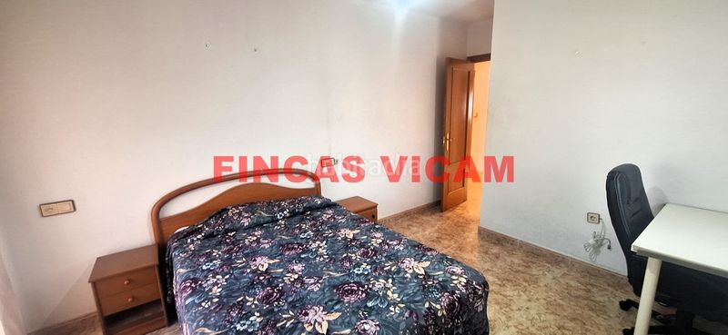 Foto c6ed8834-4940-4d5d-aa59-e3ced718b7c5. Affitto appartamento con riscaldamento in Casco Antiguo Huesca