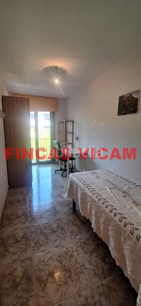 Foto eba7b534-7186-4d5b-89fa-9bdca55c293f. Affitto appartamento con riscaldamento in Casco Antiguo Huesca