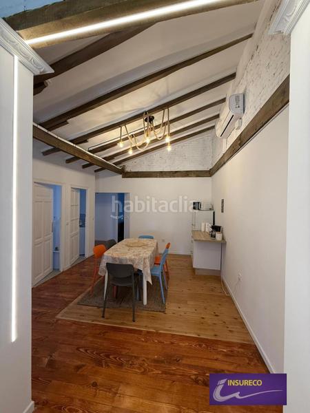 Foto 1abf9004-21f7-4f5b-a436-034fc17093cb. Pis amb calefacció a Centro Ciudad León