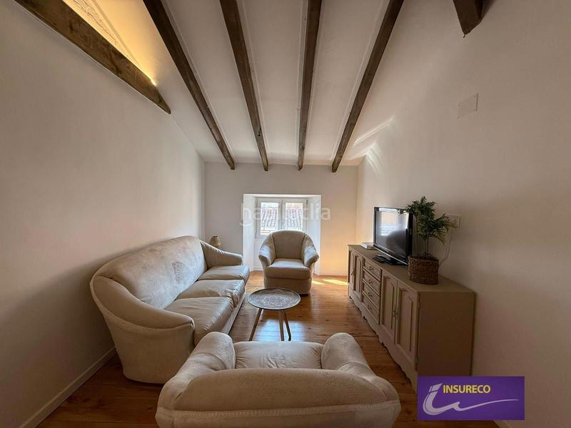 Foto 1cbf4666-52e9-4e19-9f79-e7ad76d2d6ca. Pis amb calefacció a Centro Ciudad León