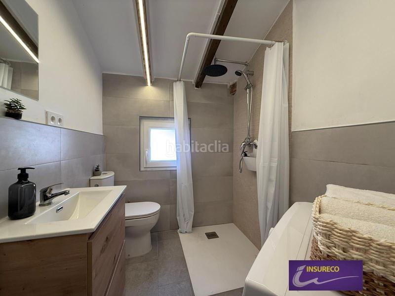 Foto 4d4fc48e-9276-4f03-8ab3-53c75f397053. Pis amb calefacció a Centro Ciudad León