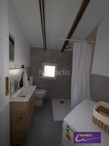 Foto c88ecf99-f7ad-42ca-8473-37bf17e225cd. Pis amb calefacció a Centro Ciudad León